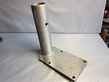 Original VW Audi 3269 Spezialwerkzeug Motorhalter Rechnung Mwst