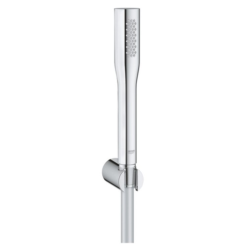 Grohe euphoria cosmopolitan - euphoria,