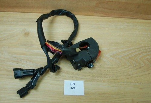 Kawasaki 10r zxt00d 07 - kawasaki, 06-07
