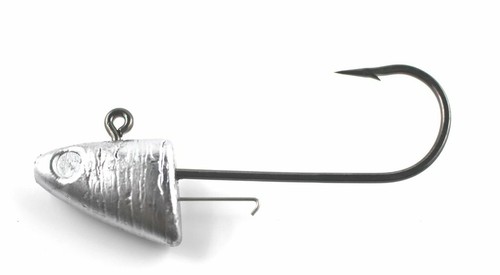 Pilkmaxx vmc 7168 fischkopf - pilkmaxx,