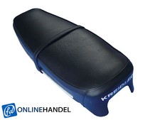 Kreidler Florett Bj.73