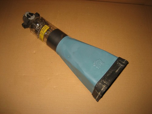 Tektronix 154 0565 crt - tektronix, 154-0565-00