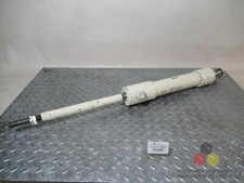 Fahrzylinder für Düsenanlage