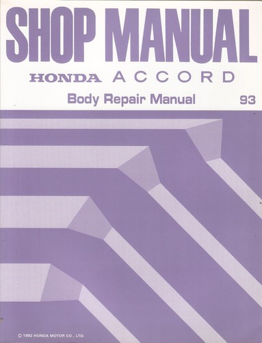 Werkstatthandbuch shop manual - werkstatthandbuch,