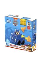 Mattel MEGA BLOKS Paw Patrol