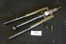 Nietzange Blindnietzange Nietgerät Nietmutternzange Hebelnietzange BW Bund I333