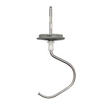 Kenwood Knethaken KW706771