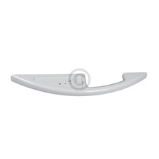 Deckelgriffoberteil liebherr - deckelgriffoberteil,