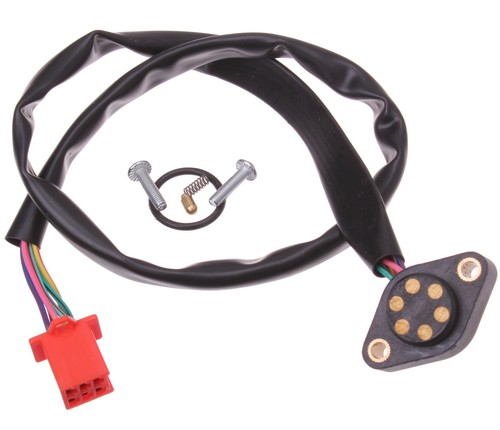 Neutralschalter shineray atv - shineray,