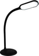 Gladle LED Schreibtisch