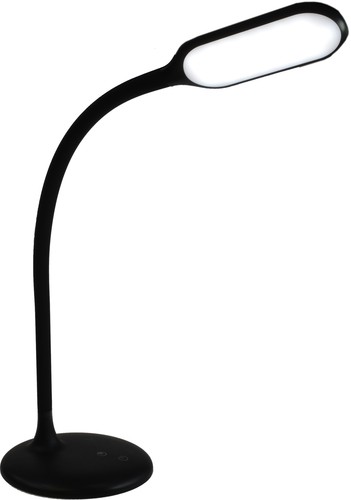 Gladle led schreibtisch - schreibtisch, tisch