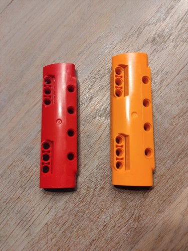 Lego technic 11954 - 1x,