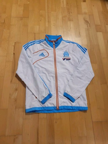 Vintage adidas marseille - vintage,