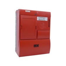 SEW 31C015-503-4-00 MOVITRAC