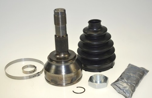 Löbro 304600 joint set drive - set,,