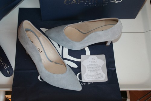 Caprice walking air 1 - on, 4