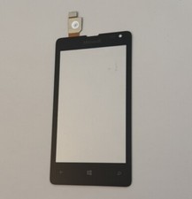 Microsoft Nokia Lumia 435