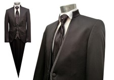 Gehrock Herren Anzug