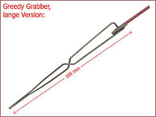 Greedy Grabber LANG (165 mm)