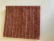 Patchworkstoffe konvolut - patchworkstoffe,