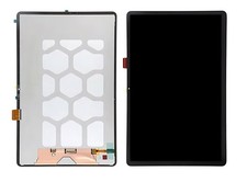 Samsung Galaxy Tab S9 FE Plus