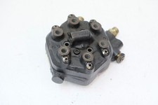 Porsche 911 Bosch Mengenteiler