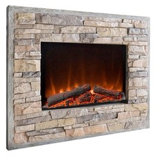 El Fuego Florenz LED