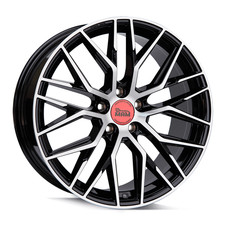 Zoll mam rs4 5x112 - mam,