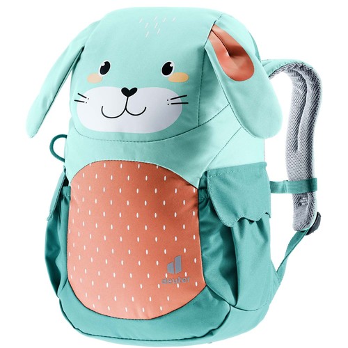 Deuter kinderrucksack kikki - kinderrucksack,