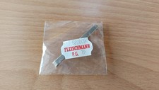 Fleischmann 00692005 H0
