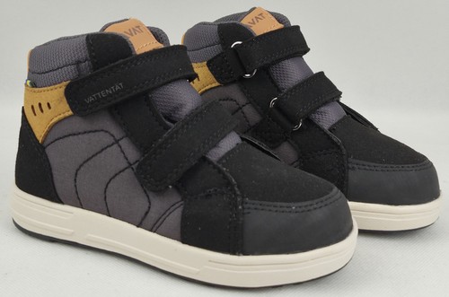 Kavat landby kinder sneaker - kavat,