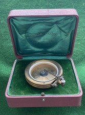 Schalldose grammophon tosca - schalldose, de