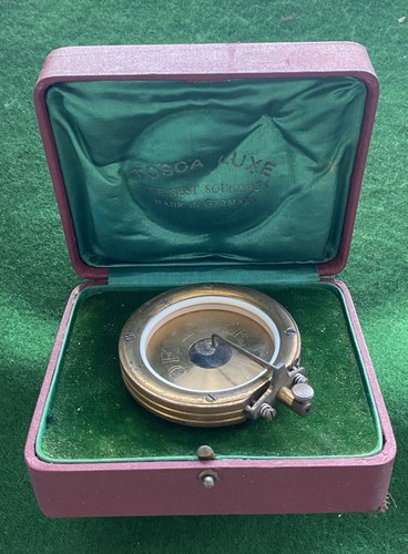 Schalldose grammophon tosca - grammophon, de