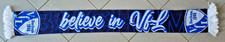 Vfl bochum schal believe in - schal,