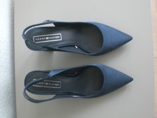 Tommy Hilfiger Damenschuhe