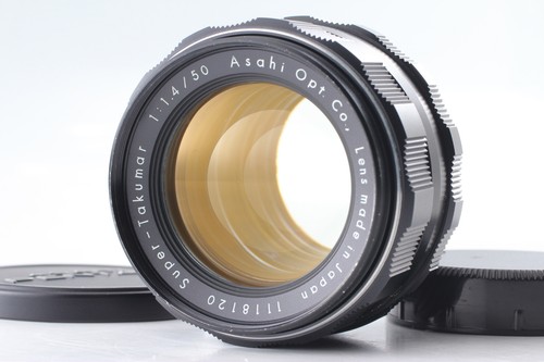 Elemente neuwertig asahi - 8,