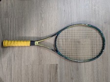 Fischer Comp Vacuum 28 Midplus