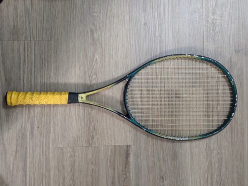 Fischer comp vacuum midplus - 28,