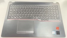 Fujitsu lifebook u758 tastatur - u758,