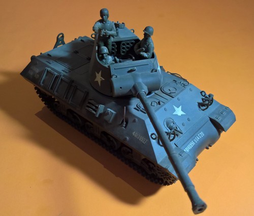 M36 jackson tank - m36,