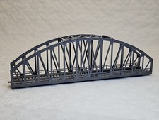 MÄRKLIN 7263 H0 BOGENBRÜCKE