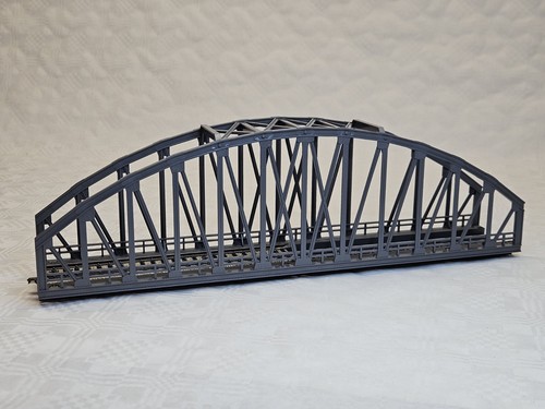 Märklin 7263 bogenbrücke - 7263,