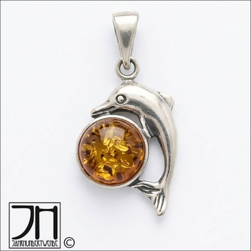 925 sterling silber bernstein - 925,
