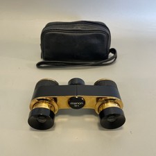 Vintage Opernglas Eschenbach