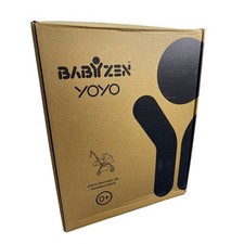 New Stokke YOYO³ Newborn Pack