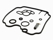 Vergaser reparatur satz - vergaser,