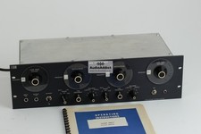 UREI 565 T Filter Set 'Little