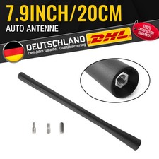 Kurz Stab Antenne Sport