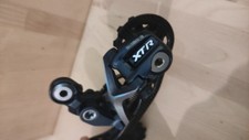 Shimano XTR RD-M972 Schaltwerk