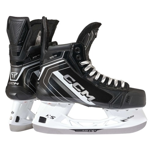 Schlittschuhe ccm tacks - ccm,
